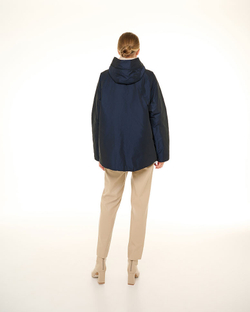 Куртка женская 6070-115/973-SS24 Dixi Coat