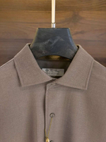 Рубашка Loro Piana