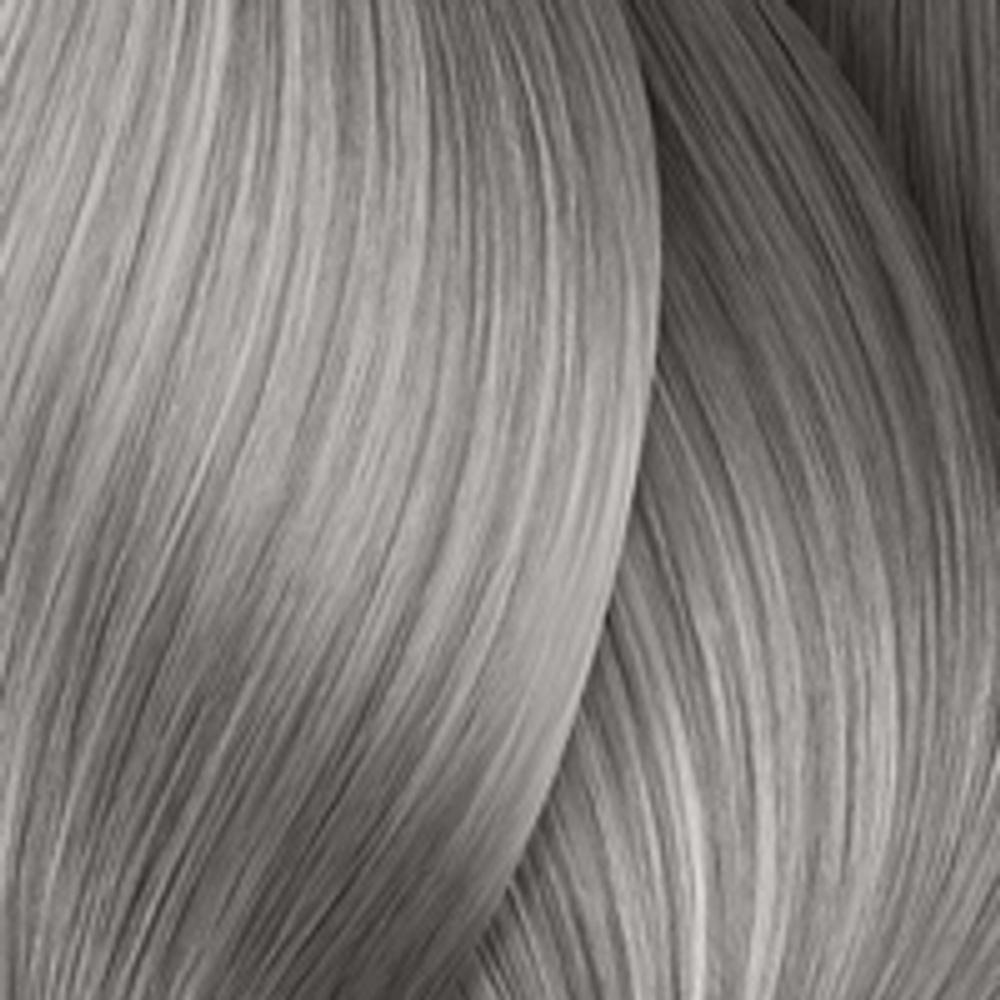 L'Oreal Professionnel Majirel Cool Cover 9.11 перманентный краситель 50 мл.