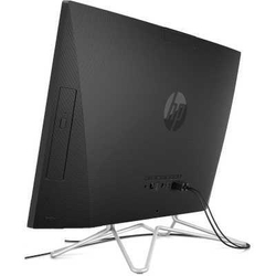 Моноблок HP All-in-One 24-df0038ur