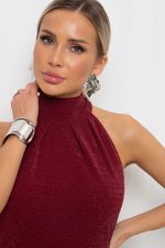 Платье Карина №1 Valentina