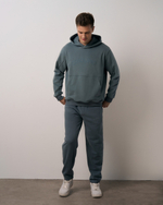 БРЮКИ МУЖСКИЕ OXOUNO МОДЕЛЬ 19 OXO-3657-324