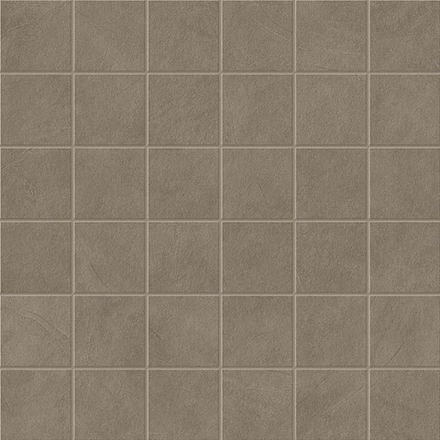 Мозаика Prism Suede Mosaico Matt