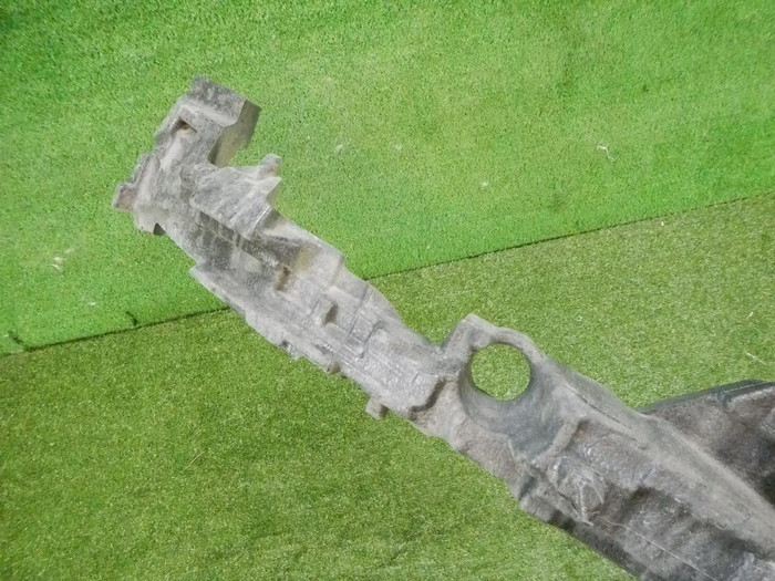 DSCN1956.JPG