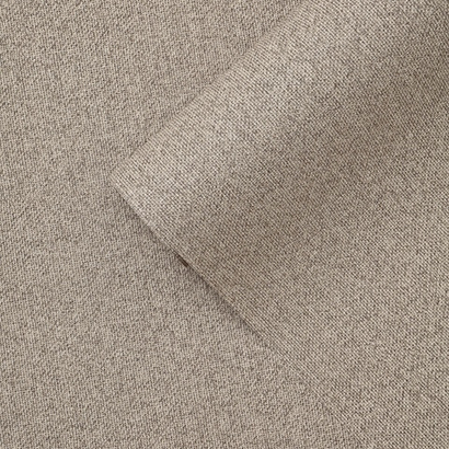 Обои R208002 Anny/Энни Grandeco Life