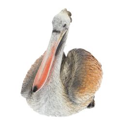 GAEM Подставка для бутылки, L27,5 W15 H20 см