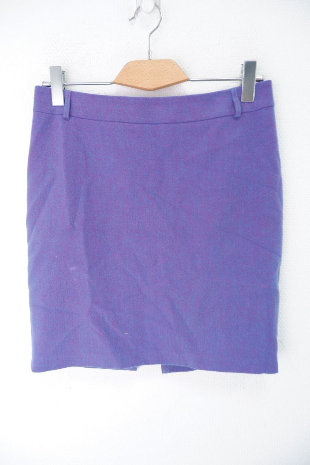 Юбка Evrika стильная 48 размер