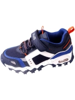 Кроссовки для мальчика