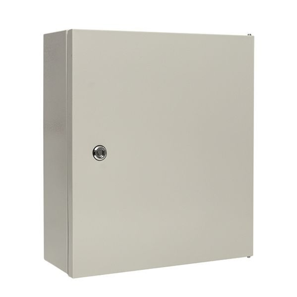 Щит  EKF mb54-3-2-bas