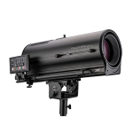 Пушка следящего света Amixled 1000W FOLLOW SPOT