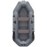 Лодка ПВХ Мастер Лодок Барс 280 -