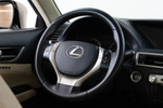 Lexus GS250, 2012 год