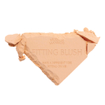 Muzigae Mansion, румяна, оттенок 05, 1 шт.