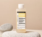 Derma Factory Питательная тонер-эссенция с 80% чаем комбуча Kombucha 80% Treatment