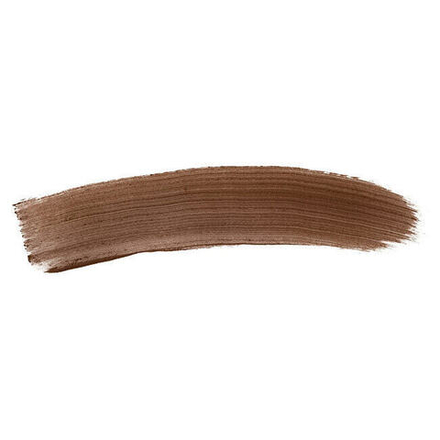 Powmade eyebrow pomade (Brow Pomade) 5 g