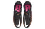 Кроссовки Nike Phantom Gt 2 Acad Flyease Fgmg