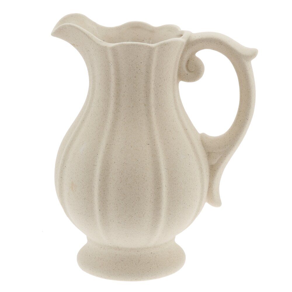 GAEM Кувшин, 1400 мл, L17 W14 H22 см