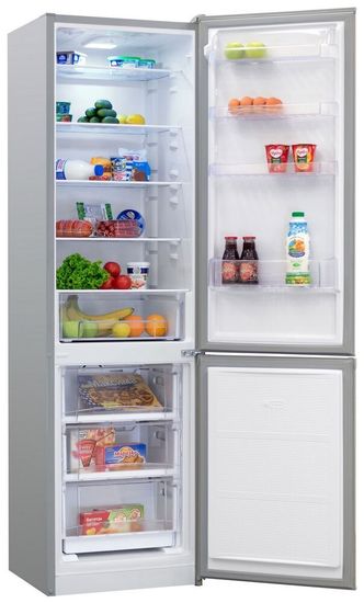 Холодильник Nord NRB 154 232