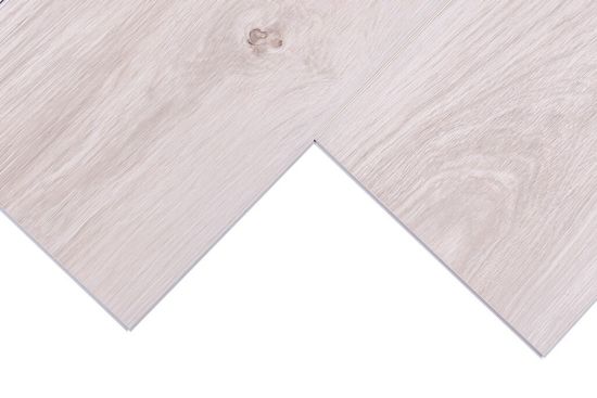 SPC ламинат Evofloor Home - Ash Light (Ясень Светлый)