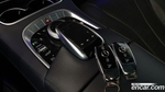 Mercedes-Benz S-Class W222 S350 d 4MATIC (12.2019)