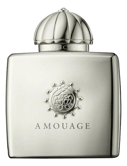 AMOUAGE Reflection For Woman