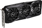 Видеокарта ASRock AMD  Radeon RX 7600 RX7600 CLP 8GO 8ГБ Challenger, GDDR6, OC,  Ret
