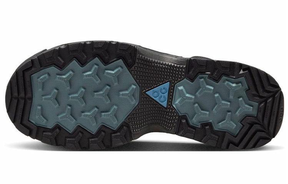 Кроссовки Nike Acg Air Zoom Gaiadome Gtx
