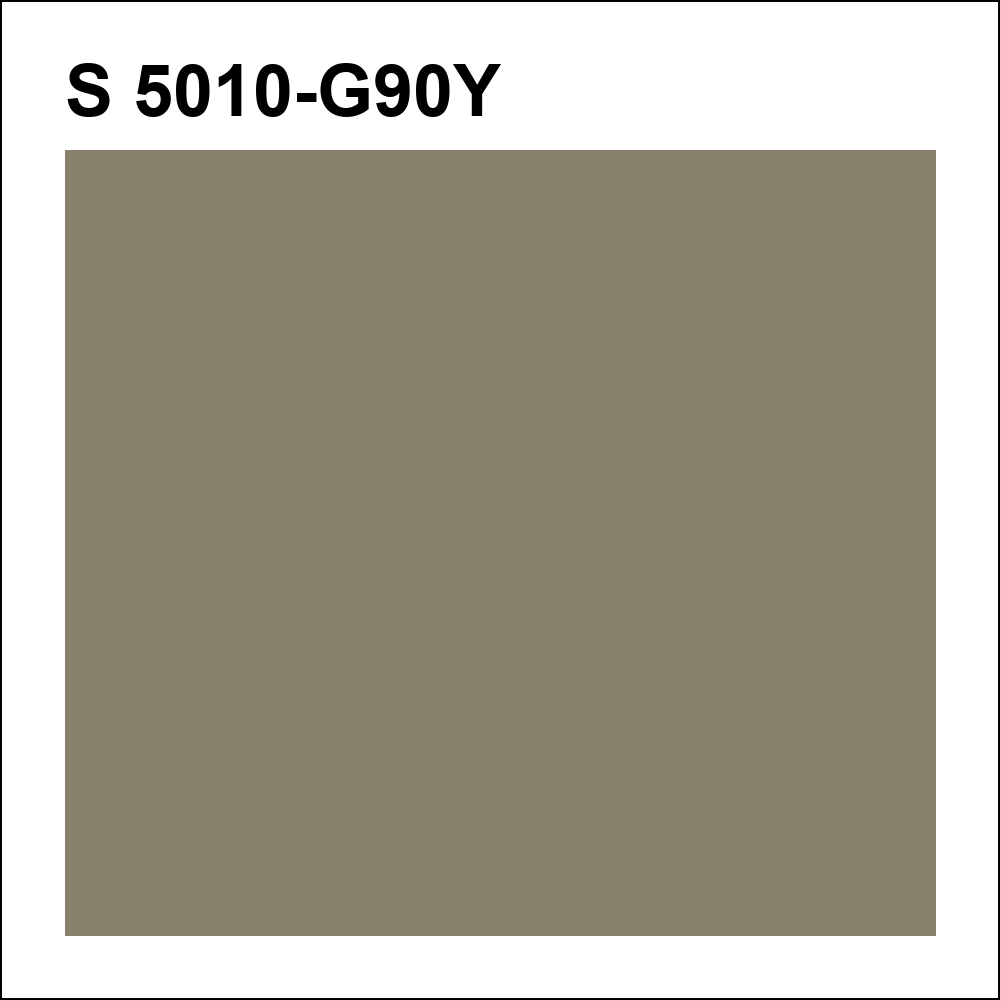 S 5010-G90Y за кг