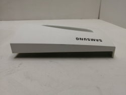 WF-S861 кт111 Крышка дозатора порошка для стиральной машины Samsung DC64-01192A б/у