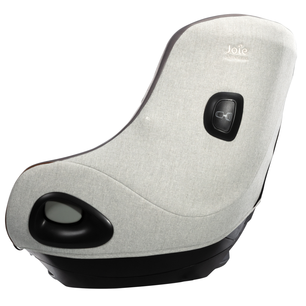 Детское автокресло Joie I-Harbour без базы