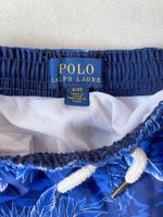 Плавки Polo Ralph Lauren, 104