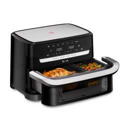 Набор Tefal EY9228E0 + Tefal TT330D30