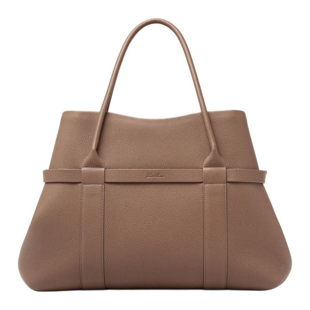 Сумки Loro Piana Ghiera, FAO7463-D0Q9