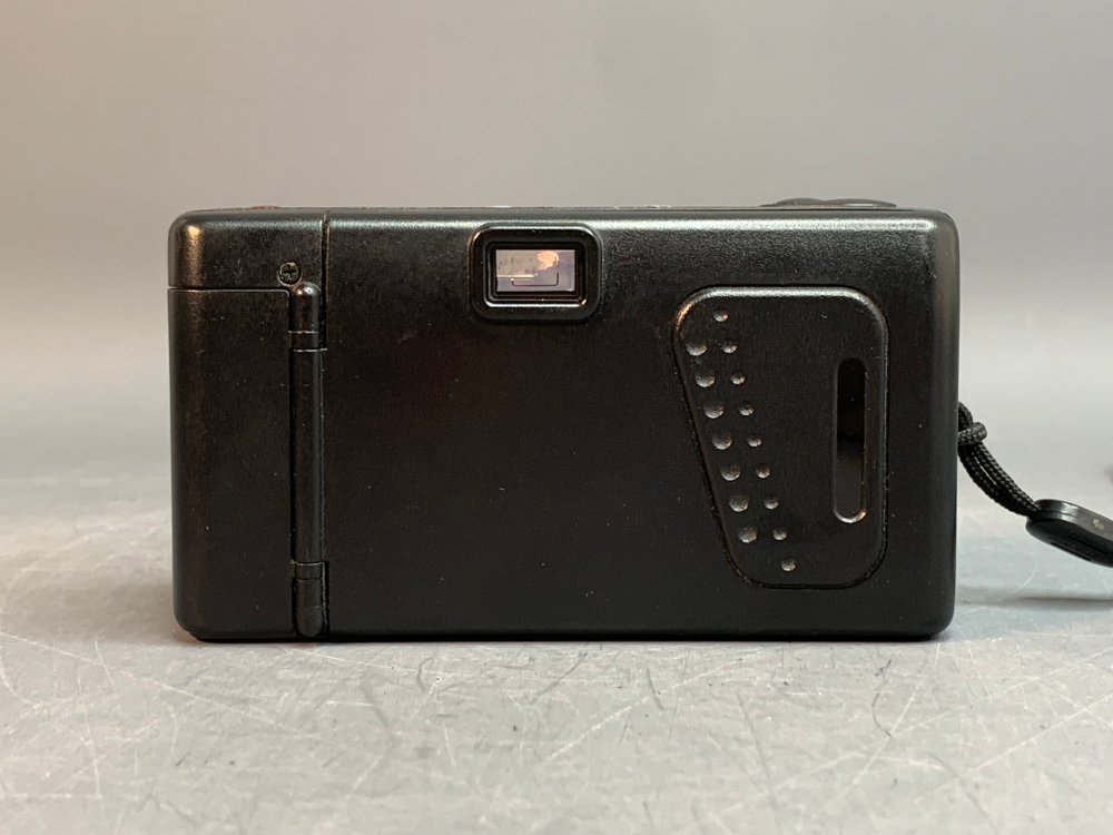 Olympus AF-10 Super