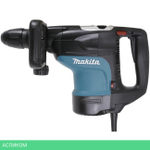 Перфоратор Makita HR4501C кейс