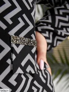 Платье IH-3267 Фабрика Моды