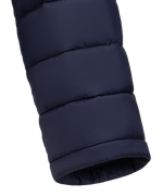 Куртка утепленная JÖGEL NATIONAL PerFormPROOF Light Padded Jacket, темно-синий