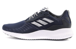 Кроссовки Adidas Alphabounce Rc M