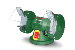 Станок для заточки универсальный DWT DS-150 KS
