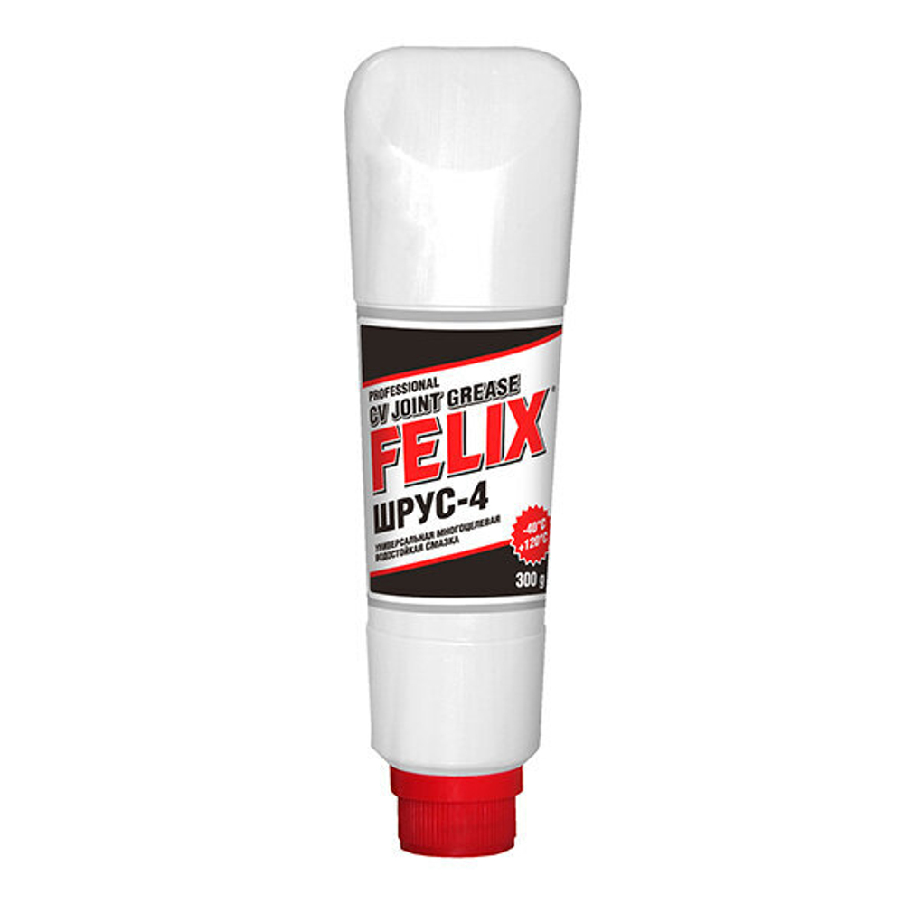 Смазка ШРУС   FELIX         300гр.