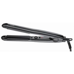 Выпрямитель для волос Wahl Cutek (4417-0472)