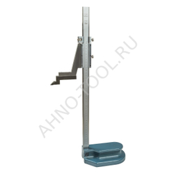 Штангенрейсмас ШР- 400-0,05 ГОСРЕЕСТР 89868-23 ГОСТ 164-90 ТОЧИНТЕХ