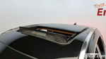 Genesis GV80 3.0 Дизель 2WD (05.2022)