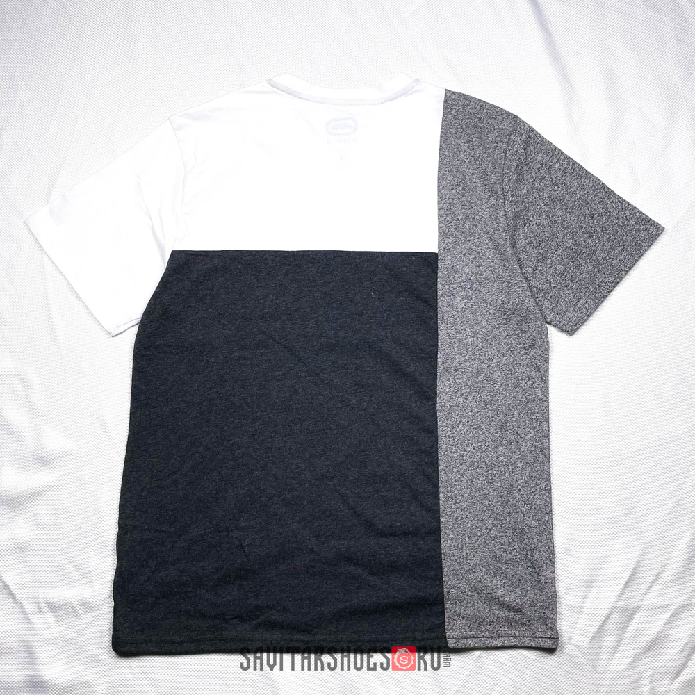 Футболка Ecko Unltd