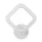 null Freya fr10020wl-l7w