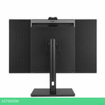 Монитор ASUS ProArt PA32DC