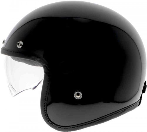 Brave / Черный