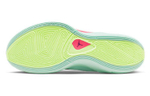 Кроссовки Jordan Luka 1 "Mint Foam" Pf 1