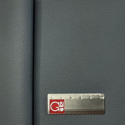 Искусственная кожа Sungari (Сунгари) TT050-17