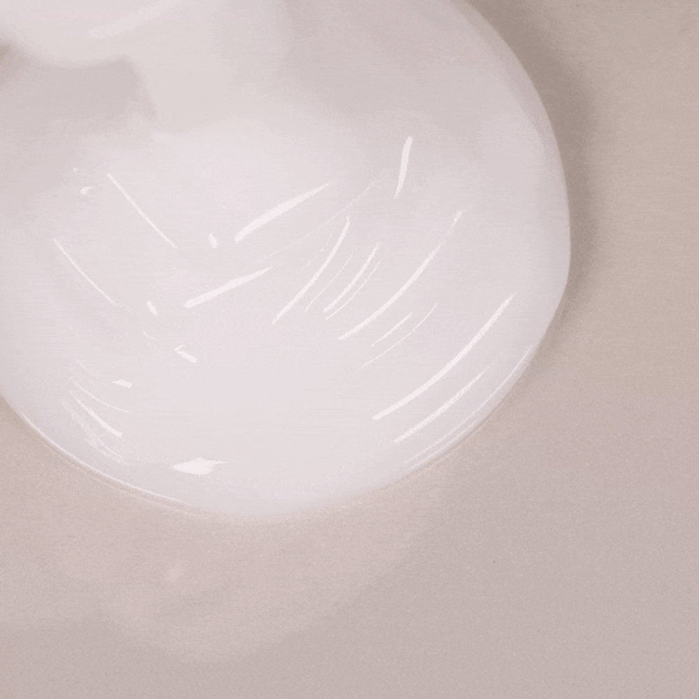 VT Cosmetics Reedle Shot 50/ 50ml